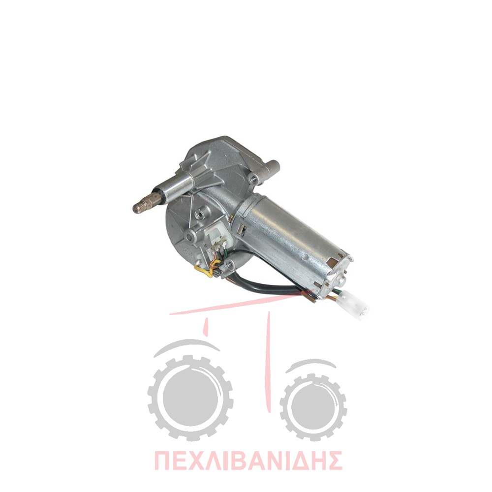 Μοτέρ υαλοκαθαριστήρων Massey Ferguson 3300-3400