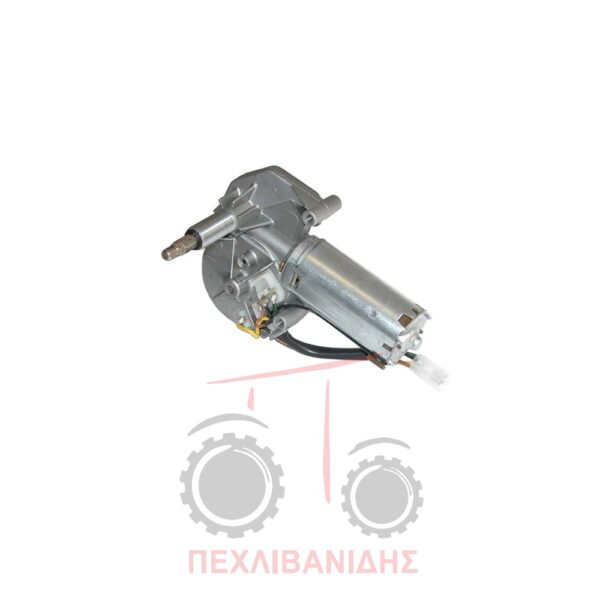 Μοτέρ υαλοκαθαριστήρων Massey Ferguson 3300-3400