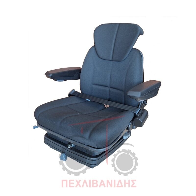 Κάθισμα αέρος COBO MAXI Κάθισμα αέρος COBO MAXI