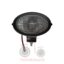 Φανάρι εργασίας οβάλ Massey Ferguson 5400-6400-7400