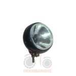 Φανάρι εμπρός Massey Ferguson 35X-65 Φανάρι εμπρός Massey Ferguson 35X-65