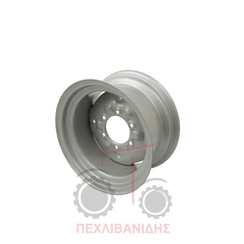 Ζάντα εμπρός Massey Ferguson 290-390 Ζάντα εμπρός Massey Ferguson 290-390