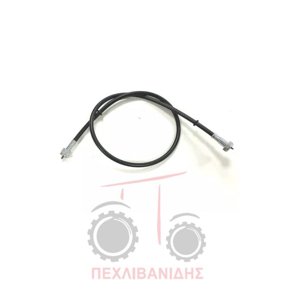 Ντίζα στροφόμετρου Landini Massey Ferguson 174-264-294-364-374-394