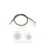 Ντίζα στροφόμετρου Landini Massey Ferguson 174-264-294-364-374-394