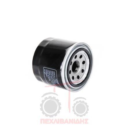 Φίλτρο λαδιού Landini Mistral Kubota 40-50 Φίλτρο λαδιού Landini Mistral Kubota 40-50