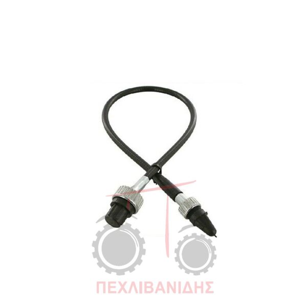 Ντίζα στροφομέτρου Landini 4530-5530-6530-7530-8530