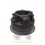 Βάση οθιστικό pto με ρουλεμάν Landini 5830-9880