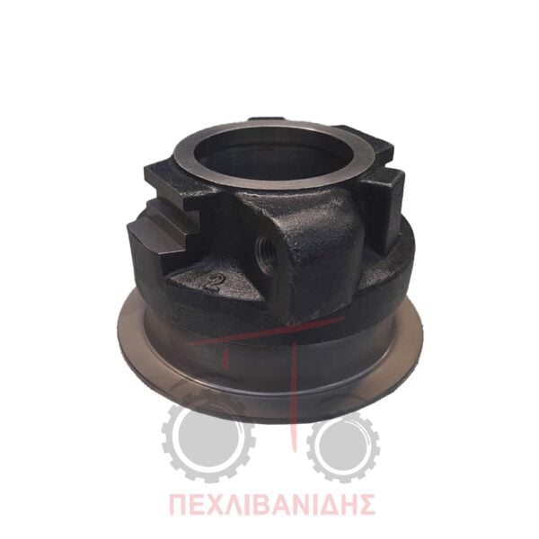 Βάση οθιστικό pto με ρουλεμάν Landini 5830-9880