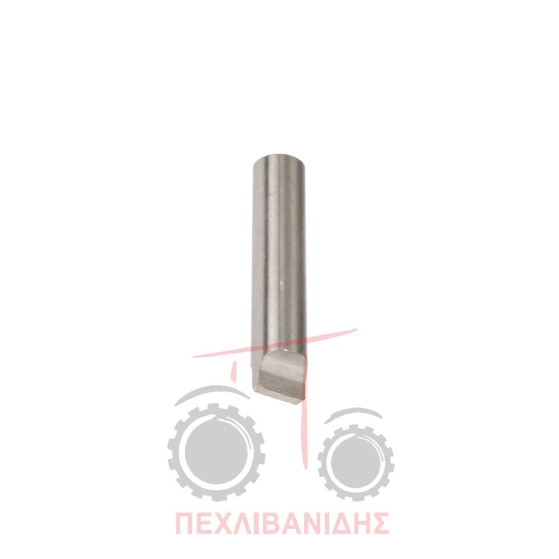 Πείρος σασμάν Landini 8830-8860-8870-8880-Frutteti
