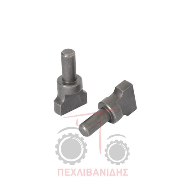 Βαρκάκι φουρκέτας Landini 5500-5830-8830