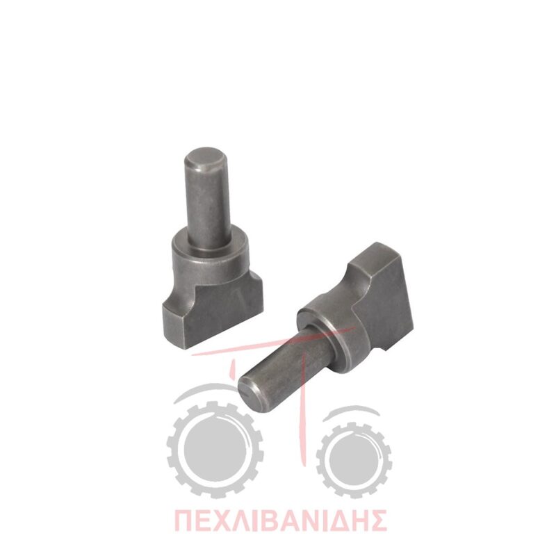 Βαρκάκι φουρκέτας Landini 5500-5830-8830