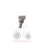 Φουρκέτα κομπλέρ PTO Landini 5830-5500-8500-9880-Advantage-Frutteti-Rex-Vision