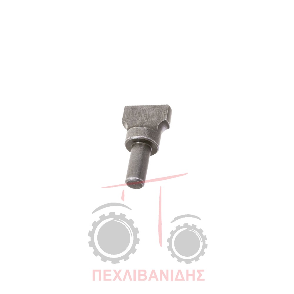 Φουρκέτα κομπλέρ PTO Landini 5830-5500-8500-9880-Advantage-Frutteti-Rex-Vision