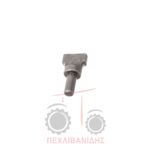 Φουρκέτα κομπλέρ PTO Landini 5830-5500-8500-9880-Advantage-Frutteti-Rex-Vision Φουρκέτα κομπλέρ PTO Landini 5830-5500-8500-9880-Advantage-Frutteti-Rex-Vision