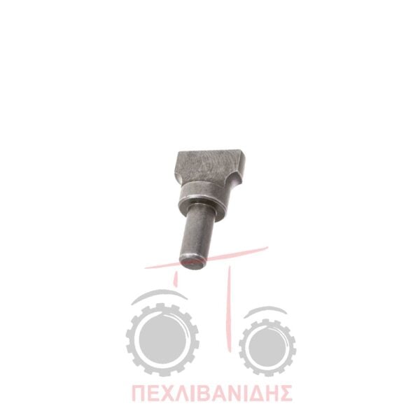 Φουρκέτα κομπλέρ PTO Landini 5830-5500-8500-9880-Advantage-Frutteti-Rex-Vision