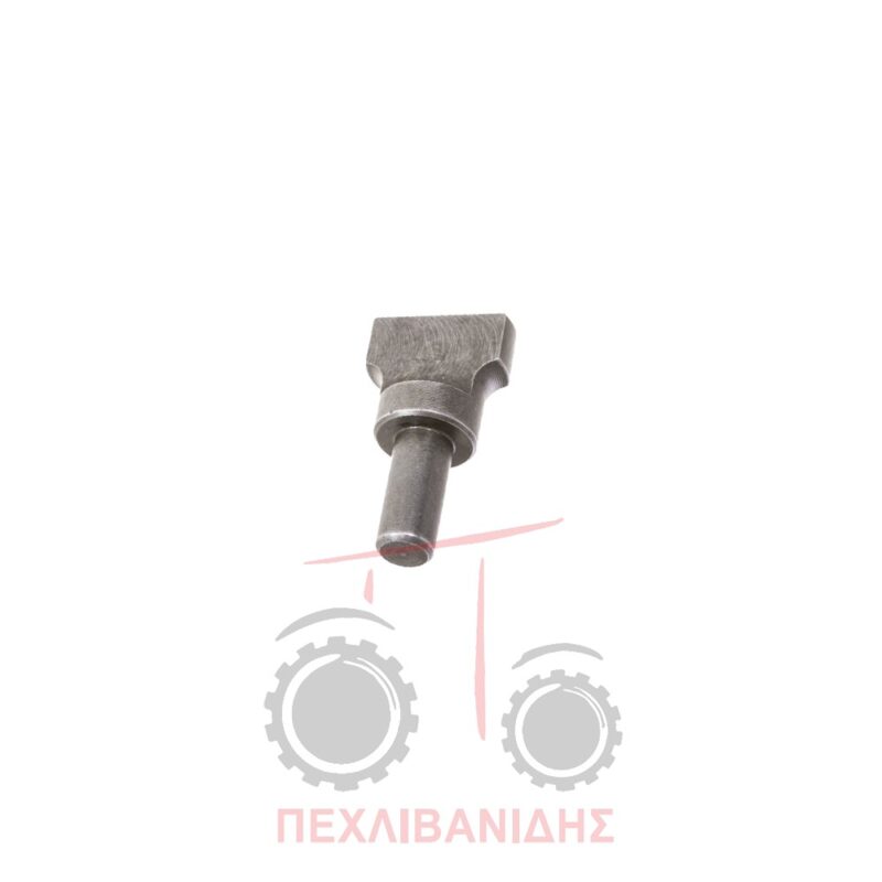 Φουρκέτα κομπλέρ PTO Landini 5830-5500-8500-9880-Advantage-Frutteti-Rex-Vision