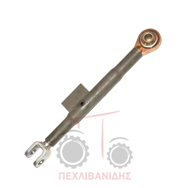 Κόντρα λάμας Landini Legend - Massey Ferguson 1014-1114-1134 Κόντρα λάμας Landini Legend - Massey Ferguson 1014-1114-1134