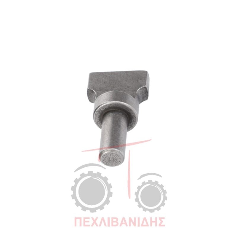 Φουρκέτα κομπλέρ PTO Landini 8830-8860-8880-Blizzard-Frutteti-Globalfarm-Powerfarm-Rex-Vision Φουρκέτα κομπλέρ PTO Landini 8830-8860-8880-Blizzard-Frutteti-Globalfarm-Powerfarm-Rex-Vision