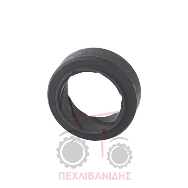 Ρουλεμάν γόνατο 35x52x20 Carraro Landini