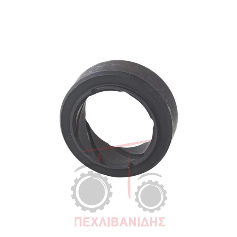 Ρουλεμάν γόνατο 35x52x20 Carraro Landini Ρουλεμάν γόνατο 35x52x20 Carraro Landini