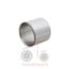 Δαχτυλίδι καβαλέτο μεταλλικό μικρό Rex 394-8880-3080-3125