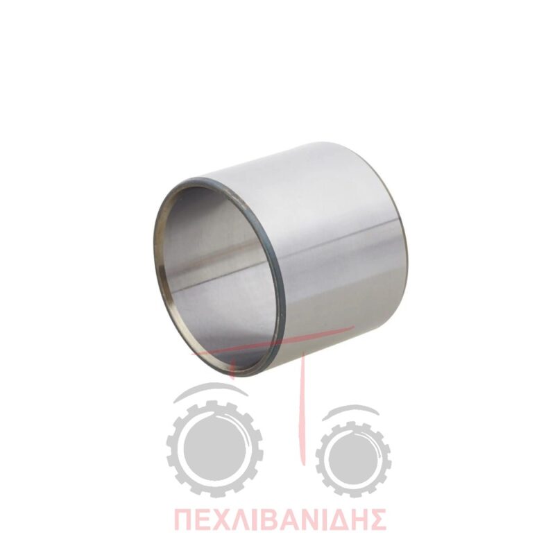 Δαχτυλίδι καβαλέτο μεταλλικό μικρό Rex 394-8880-3080-3125