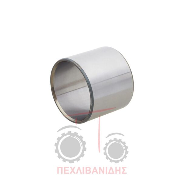 Δαχτυλίδι καβαλέτο μεταλλικό μικρό Rex 394-8880-3080-3125