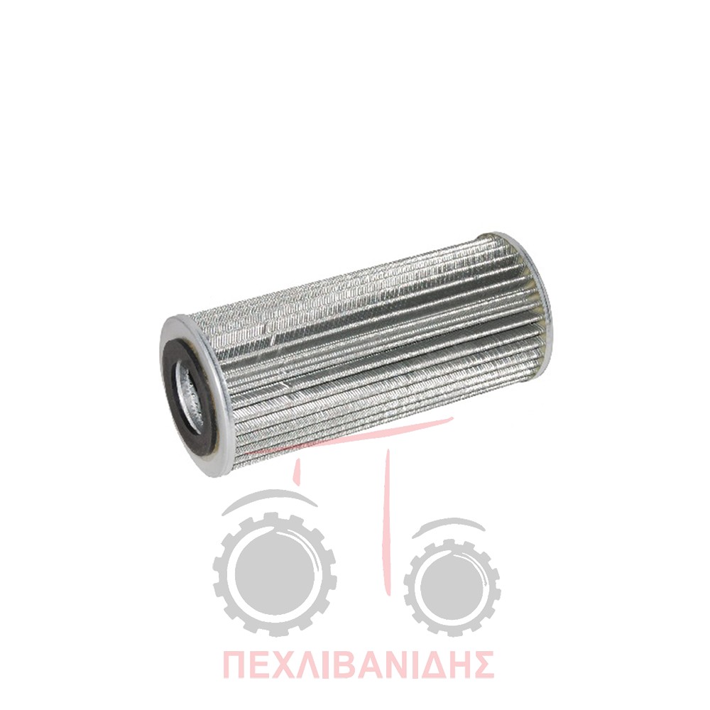 Φίλτρο υδραυλικού MF 1014-1134