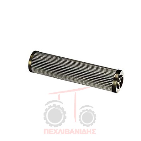Φίλτρο τιμονιού συρμάτινο 3125-6100-6200-6495