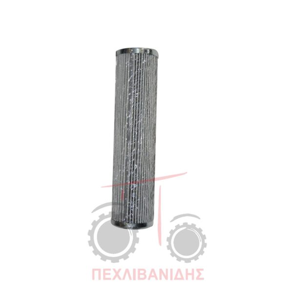 Φίλτρο τιμονιού Landini 105-135-145