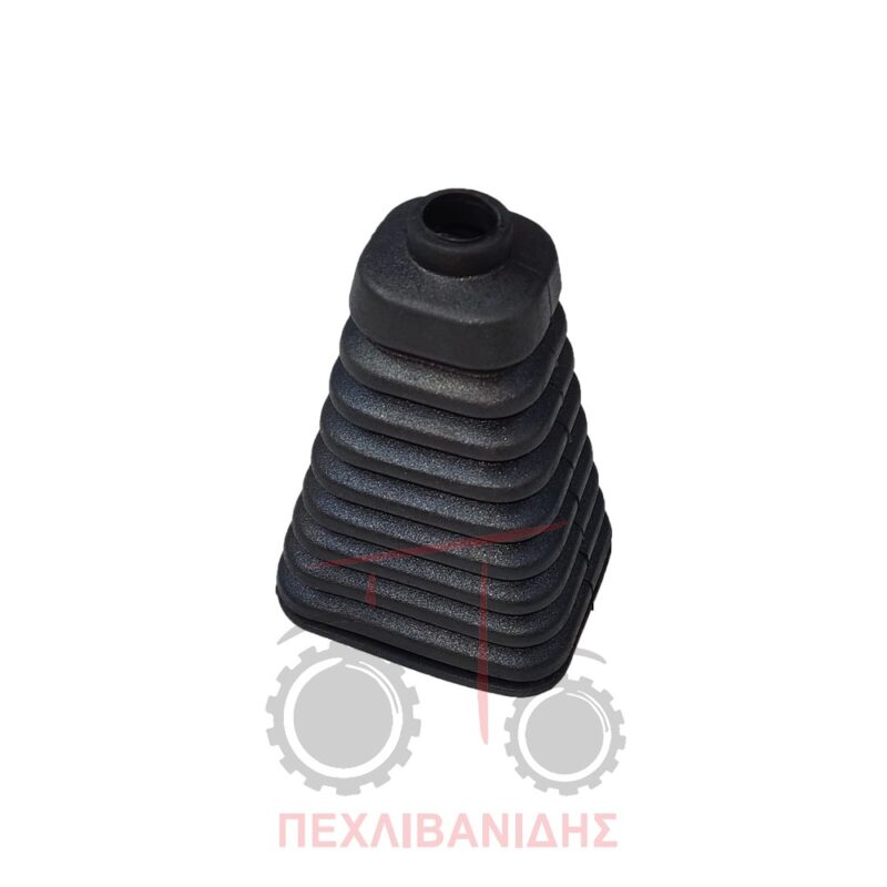 Φυσούνα λεβιέ ταχυτήτων Landini Rex-Vigneti