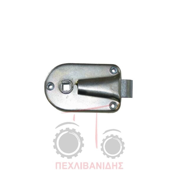 Κλειδαριά πόρτας εσωτερική αριστερή Landini 690-1114