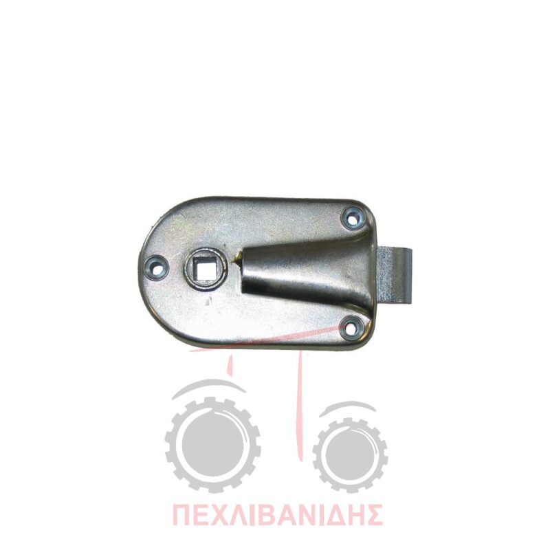 Κλειδαριά πόρτας εσωτερική αριστερή Landini 690-1114 Κλειδαριά πόρτας εσωτερική αριστερή Landini 690-1114