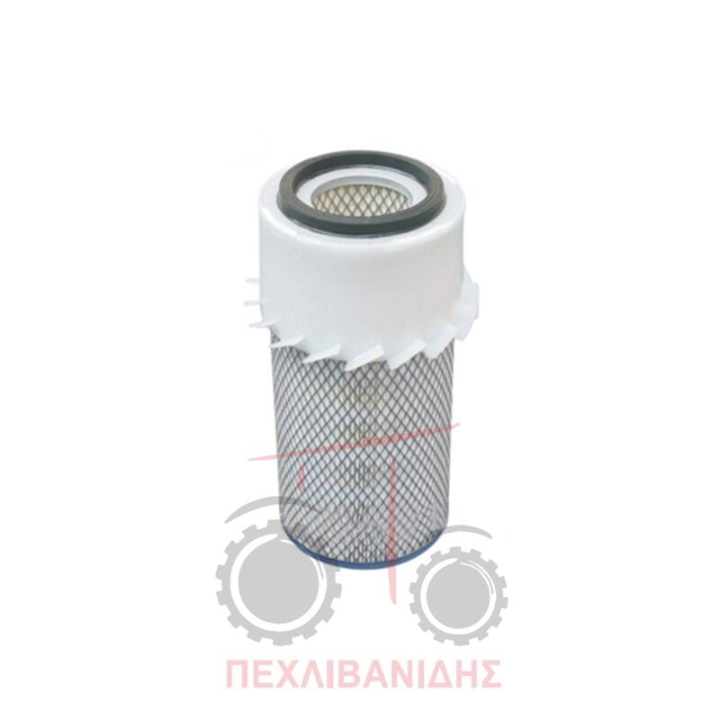 Εξωτερικό φίλτρο αέρος IMT 577-579