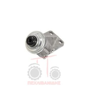 Bοηθητικό Ford 7840-7810S-5640