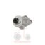 Bοηθητικό Ford 7840-7810S-5640