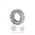 Ρουλεμάν βολάν Ford 5000-6600-7000-7610 Ρουλεμάν βολάν Ford 5000-6600-7000-7610