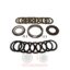 Kιτ συγχρονιζέ ρεβέρσας Ford 7840-6640-5640-8240