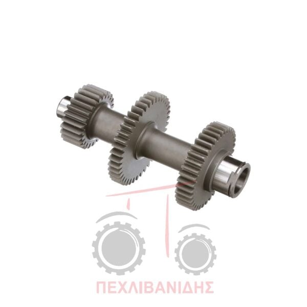 Άξονας σαζμάν Ford 7840-8340