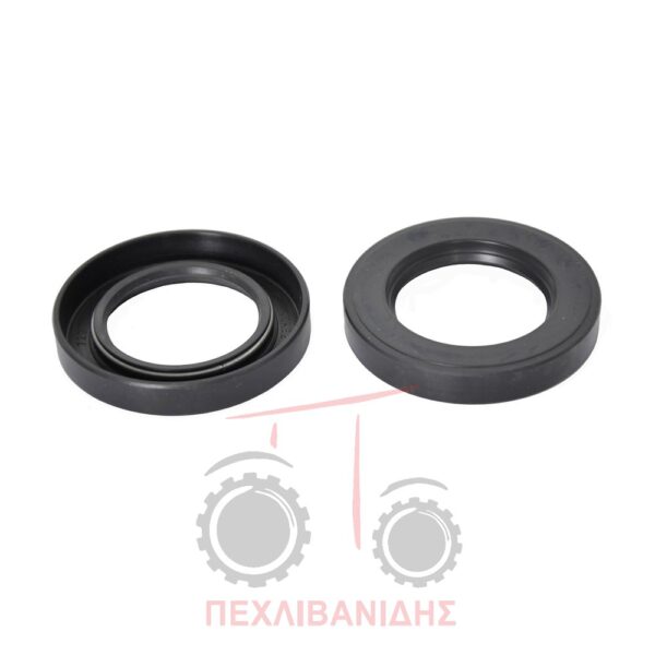 Τσιμούχα μπριζντίρεκ ΡΤΟ Ford 2100-3600-4100-4600