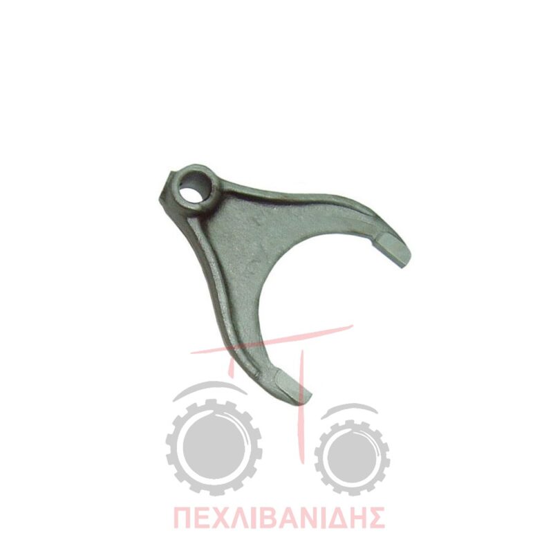 Φουρκέτα ταχυτήτων Ford 3000-3600-3610
