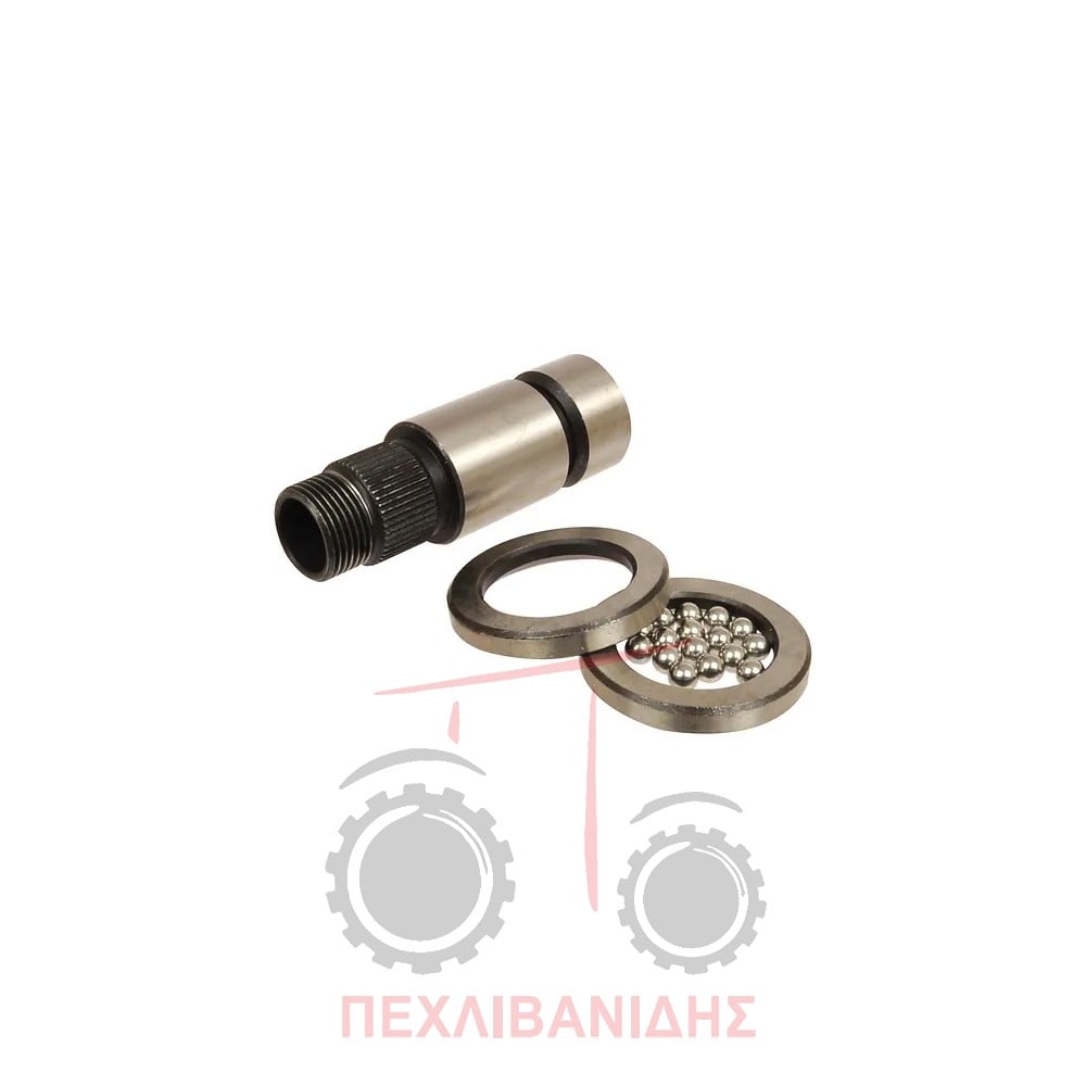 Σετ ατέρμωνας τιμόνι Ford Dexta