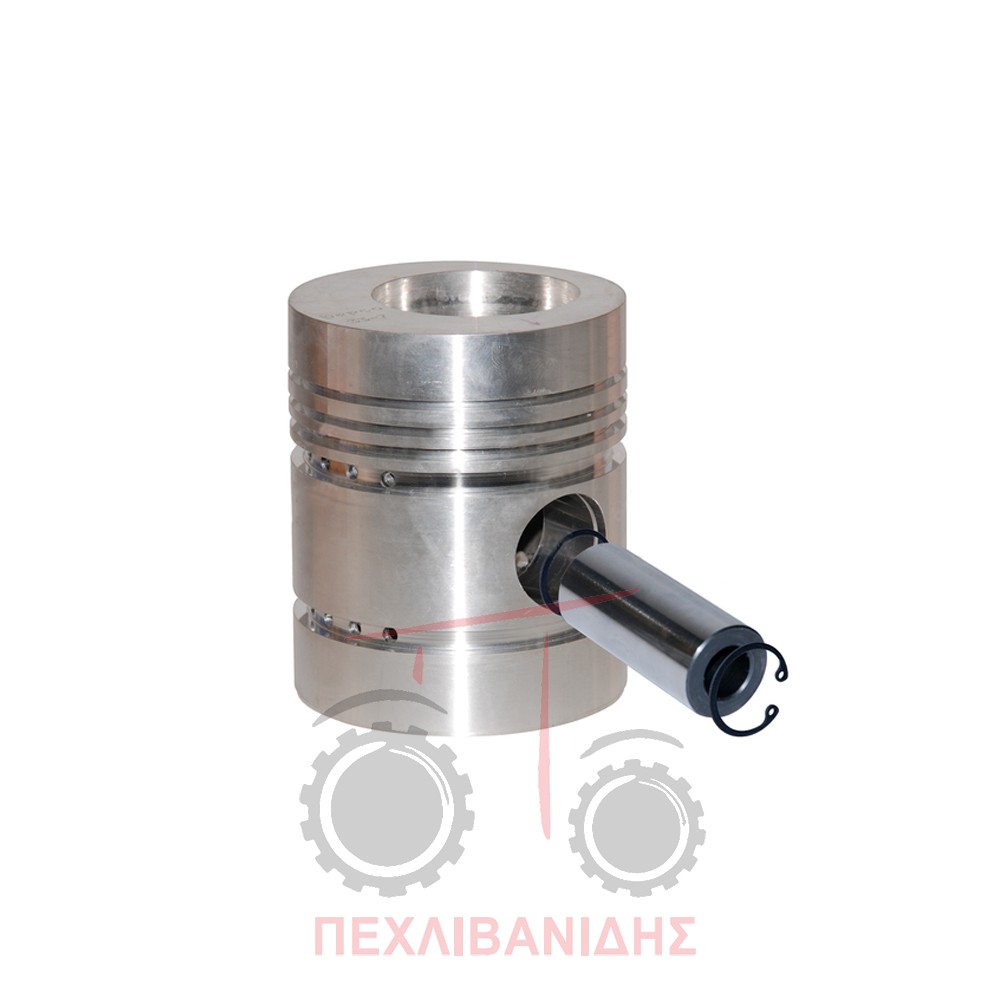Πιστόνι 92 Perkins 3.152-4.203