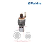 Προθέρμανση Perkins 1004 Προθέρμανση Perkins 1004
