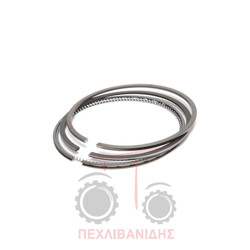 Ελατήρια κινητήρα Perkins 403-404 Ελατήρια κινητήρα Perkins 403-404