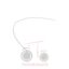 Ασφάλεια καμπάνα σαζμάν σύρμα Valtra 6200-6300-6400-6600-6800-8050-8150-8400-8450-8550-8750