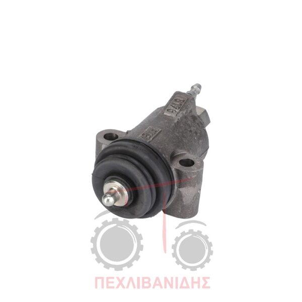Κυλινδράκι φρένων Valtra 6200-6300-6400-6550HI-8000-N121H-T121H