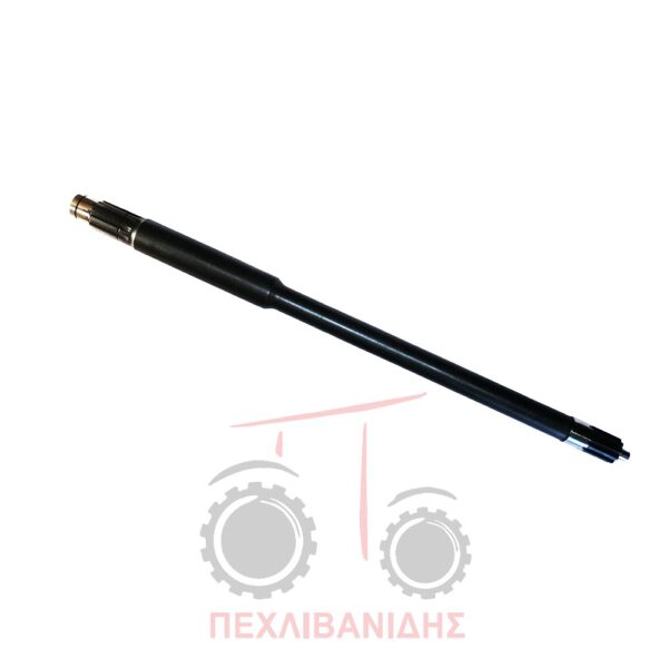 Άξονας PTO International 633-733