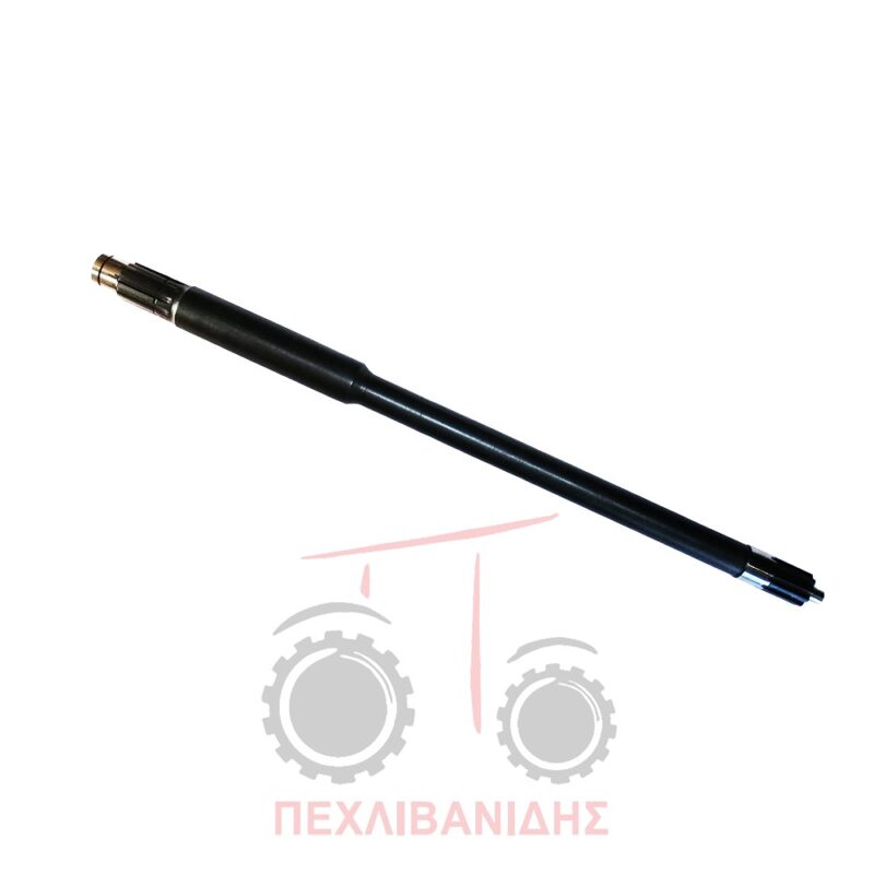 Άξονας PTO International 633-733 Άξονας PTO International 633-733