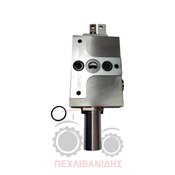 Φέτα χειριστηρίου Case International 4220-844-1055-1455